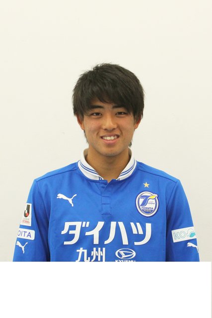 スクール開校20年目にしてついに！！！！！ : 大分トリニータサッカー