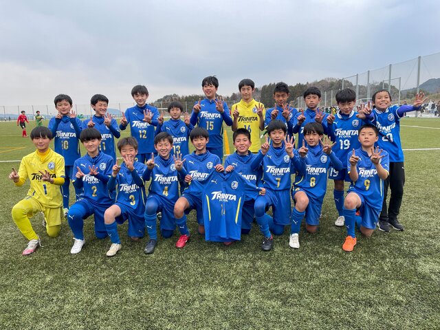 タートルズ】3/4、3/5 2022 天空ダイヤモンド・チャンピオンズCUP