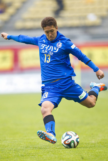 大分トリニータ 2015年 高松大樹 選手支給品 ユニフォーム 高松大樹選手引退記念グッズ 予約受付のお知らせ | 大分トリニータ公式