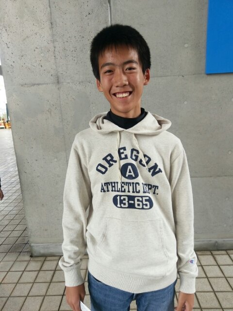 いよいよです 大分トリニータサッカースクールブログ