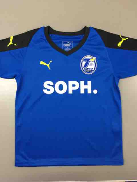 大分トリニータ 2019シーズン ユニフォーム 大分トリニータ2020年