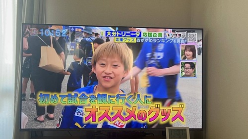 サタパレ