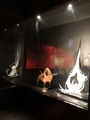 写真 2019-09-13 11 05 02