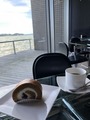 写真 2019-09-13 11 24 19 (1)