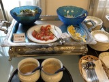 写真 2019-09-12 8 07 27