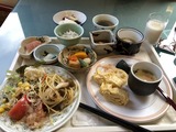 写真 2019-09-12 7 52 09