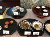 写真 2019-09-12 8 06 27