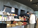 写真 2019-09-13 11 19 09