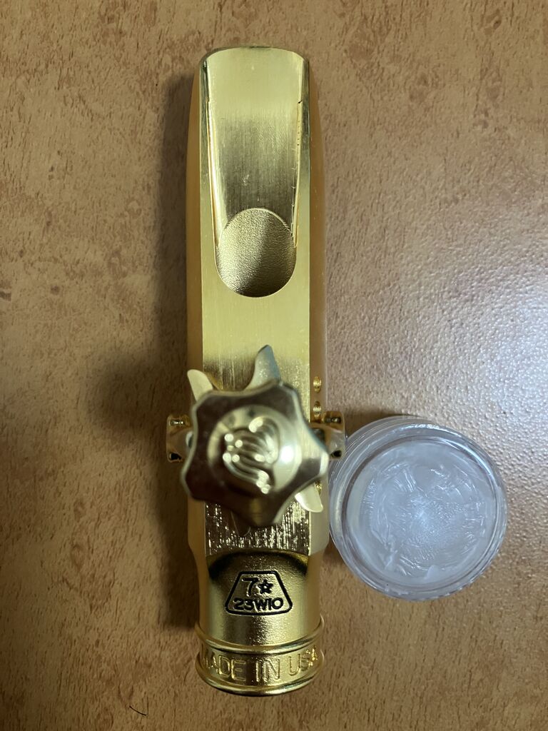 どこよりも早いかもしれないTheo wanne DEX Modelプチレビュー : 螺旋