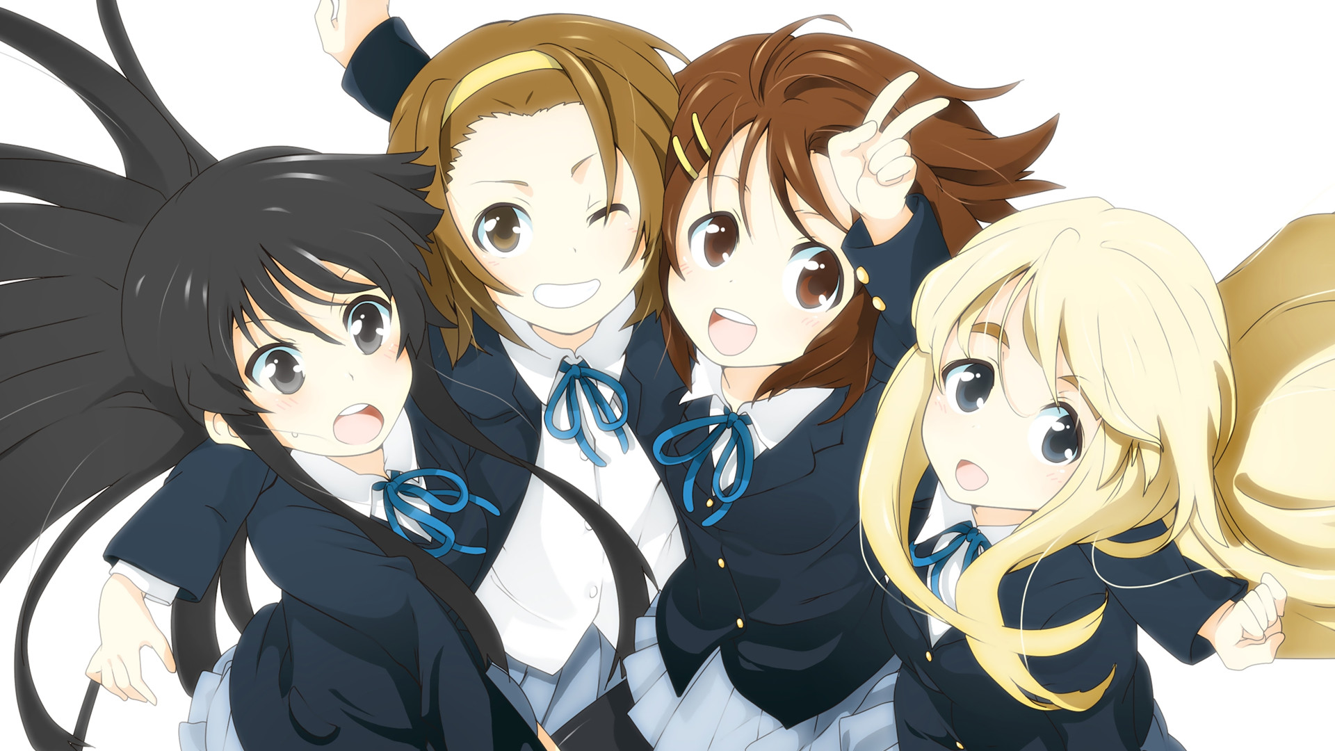 アニメ壁紙box アニメ壁紙box