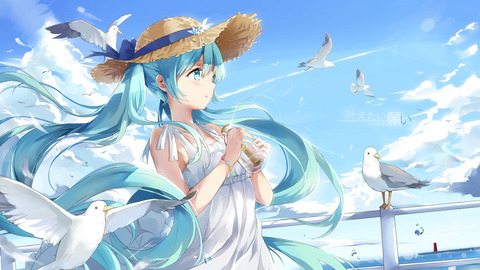 アニメ壁紙box アニメ壁紙box