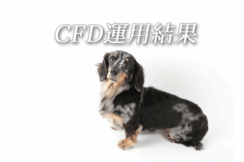 cfd