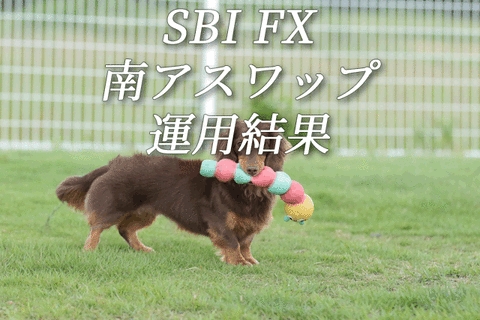 sbifx