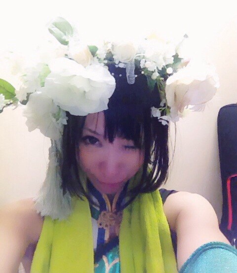 お疲れサンクス Fullmoonさかえ ベース の公式ブログ