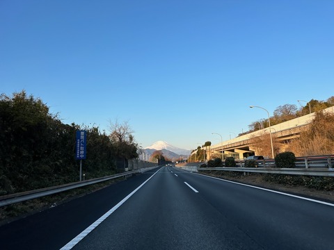 IMG_5537