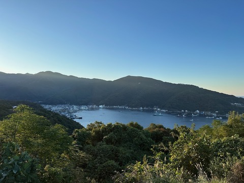 IMG_1526
