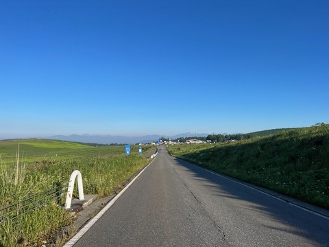 IMG_9119