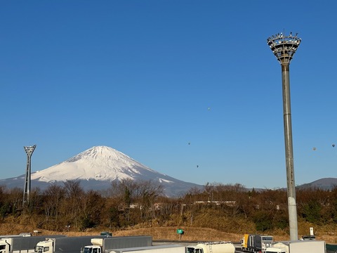 IMG_5548