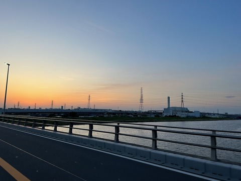 IMG_3373