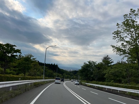 IMG_4797