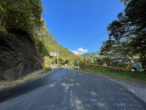 IMG_8570
