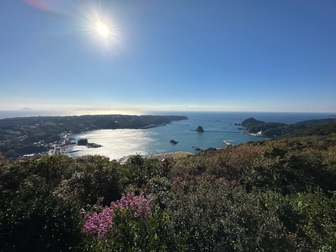 IMG_1603