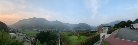 IMG_6812