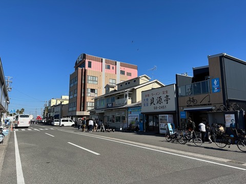 IMG_9444