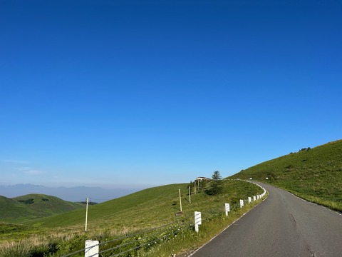 IMG_9098