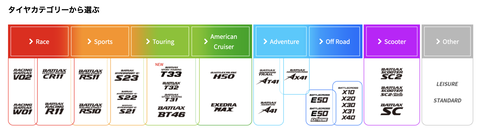 スクリーンショット 2025-12-13 15.27.22
