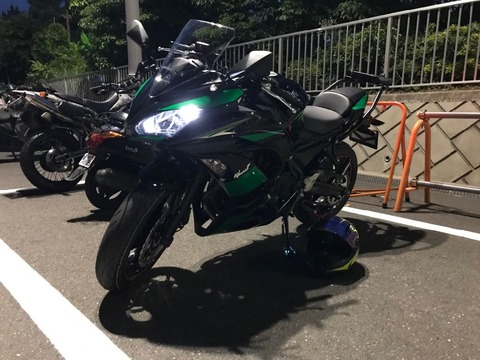 若洲海浜公園 東京ゲートブリッジ