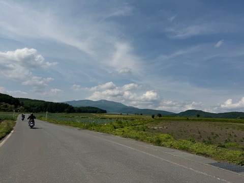 IMG_5686