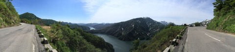 IMG_9987