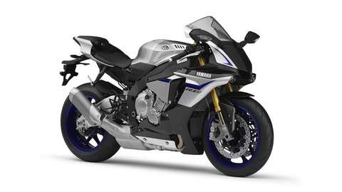 2015-Yamaha-YZF1000R1SPL-EU-Silver-Blu-Carbon-Studio-001