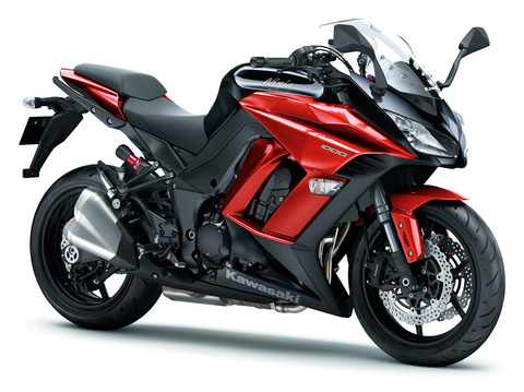 15ZX1000M_REDDRF3CG