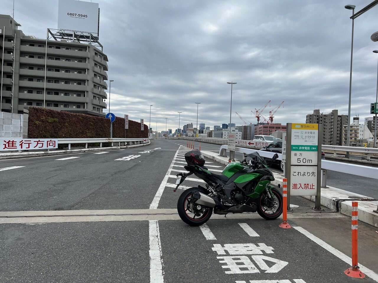 みひ一 デンサン フラットスチール釣り名人 狭小 配線 OAフロア