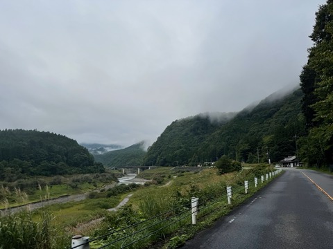 IMG_1390