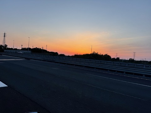 IMG_3180