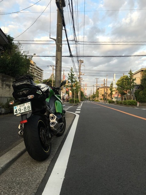 奥日光・奥利根・白根山・毛無峠からの上田経由でビーナスライン！