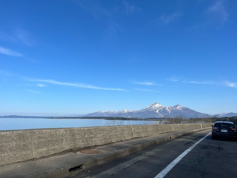 IMG_0574