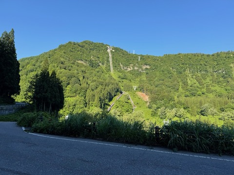 IMG_5261