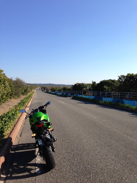 館山カントリークラブ