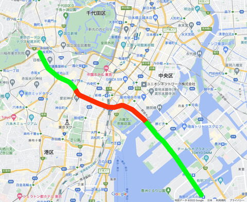 スクリーンショット 2022-12-18 20.12.25