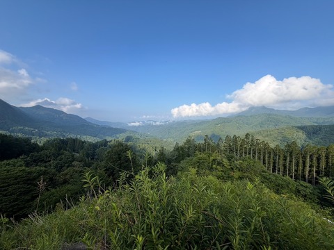 IMG_9268