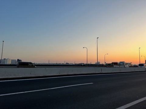 IMG_9049