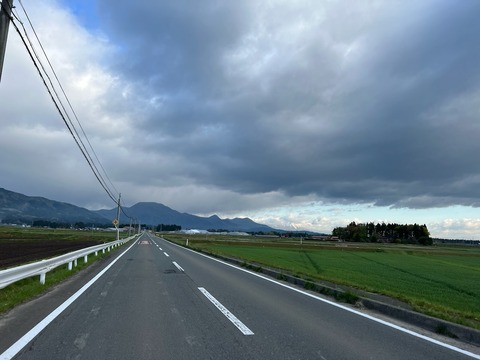 IMG_1935