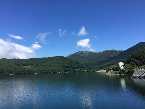 IMG_2474
