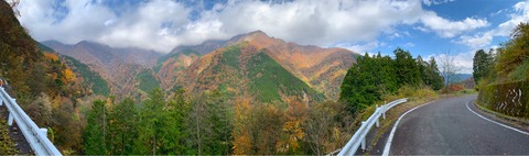 IMG_9588