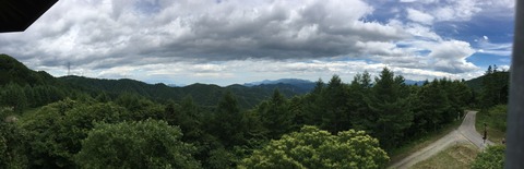 IMG_6744