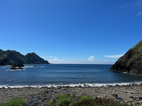 IMG_7583